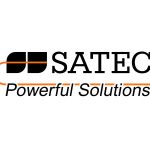 Satec