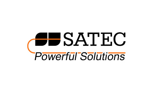 Satec