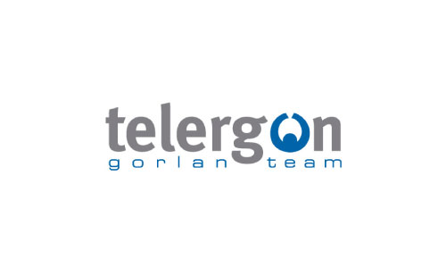 telergon