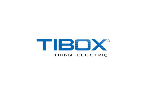 tibox