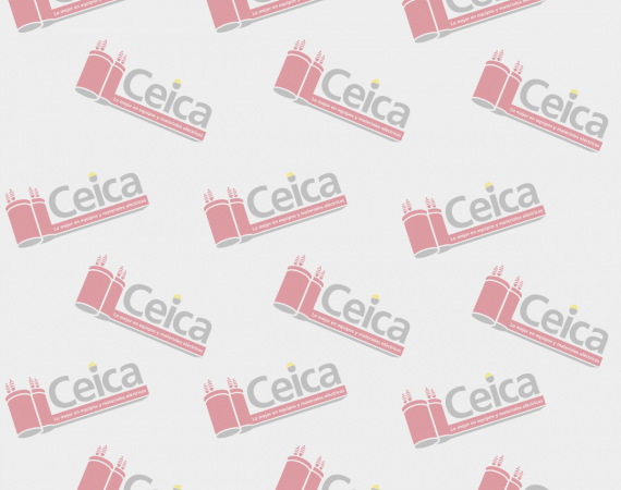 ceica logo