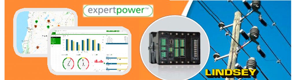 DNP3 y Modbus SATEC