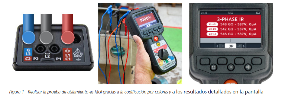 Cuáles son los medidores de presión mejor evaluados del mercado (y cómo  elegir el correcto) - La Tercera