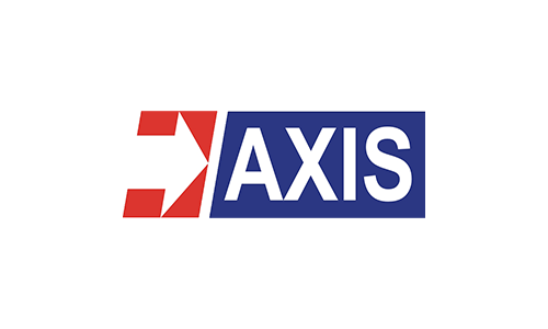 Axis Guatemala