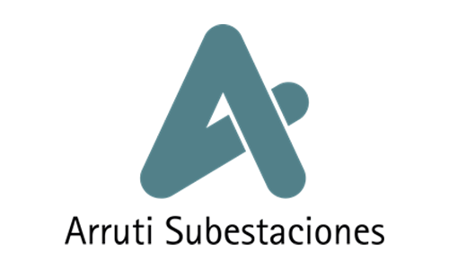 Marca Arruti en Guatemala