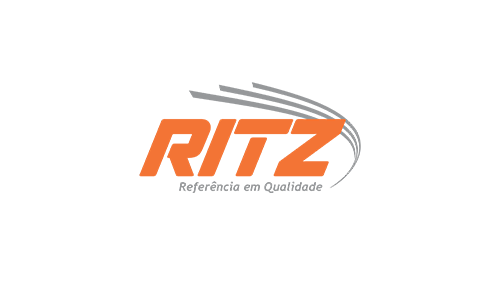 Ritz Guatemala